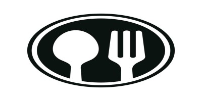 masakan-dan-minuman