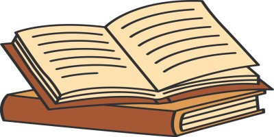 website-pendidikan