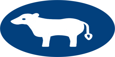 peternakan