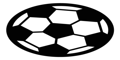 sepak-bola