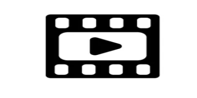 situs-film