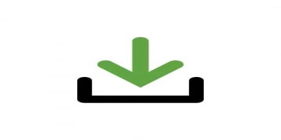 situs-download-gratis