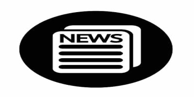 berita-dan-info