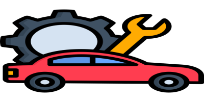 motor-dan-otomotif