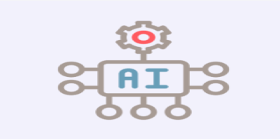 ai-productivity