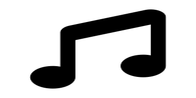 musik-lagu